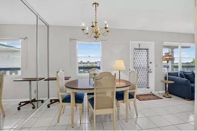 4022 Lincoln B, Boca Raton, FL 33434 - Photo 5