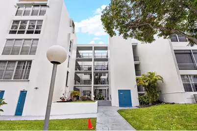 6903 Cypress Road #B23, Plantation, FL 33317 - Photo 15