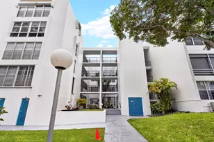6903 Cypress Rd, Plantation, FL 33317 - Photo 15