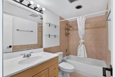 6903 Cypress Road #B23, Plantation, FL 33317 - Photo 9