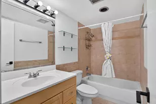 6903 Cypress Rd, Plantation, FL 33317 - Photo 9
