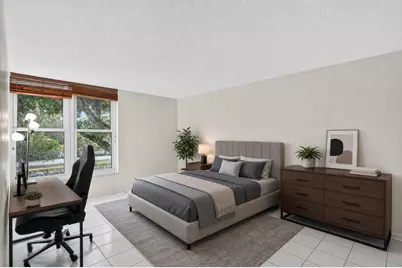 6903 Cypress Road #B23, Plantation, FL 33317 - Photo 7