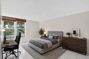6903 Cypress Rd, Plantation, FL 33317 - Photo 7