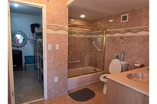 3725 S Ocean Dr, Hollywood, FL 33019 - Photo 15