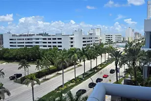 3725 S Ocean Dr, Hollywood, FL 33019 - Photo 7