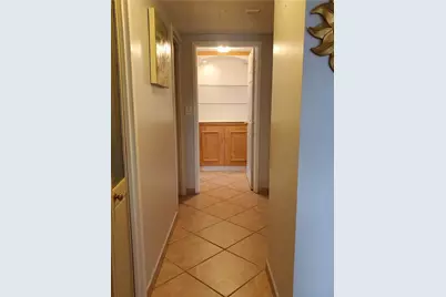 3725 S Ocean Drive #727, Hollywood, FL 33019 - Photo 13