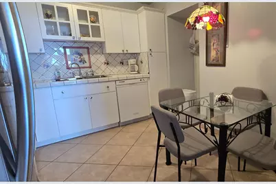 3725 S Ocean Drive #727, Hollywood, FL 33019 - Photo 11