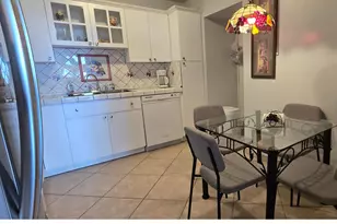 3725 S Ocean Dr, Hollywood, FL 33019 - Photo 11
