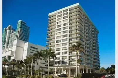 3725 S Ocean Drive #727, Hollywood, FL 33019 - Photo 3