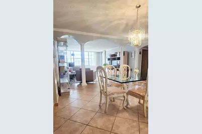 3725 S Ocean Drive #727, Hollywood, FL 33019 - Photo 9