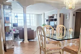 3725 S Ocean Dr, Hollywood, FL 33019 - Photo 9
