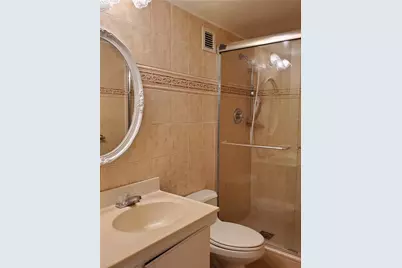 3725 S Ocean Drive #727, Hollywood, FL 33019 - Photo 17