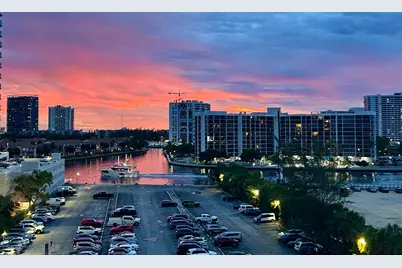 3725 S Ocean Drive #727, Hollywood, FL 33019 - Photo 1