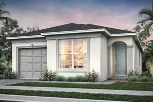 4340 Santa Maria, Vero Beach, FL 32967 - Photo 1