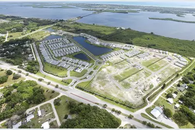 4340 Santa Maria #252 Ascent, Vero Beach, FL 32967 - Photo 13