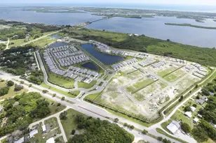 4340 Santa Maria, Vero Beach, FL 32967 - Photo 13