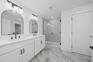 6970 Mexican Hat Dr, Sebring, FL 33872 - Photo 19
