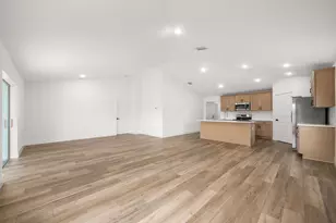 6970 Mexican Hat Dr, Sebring, FL 33872 - Photo 15