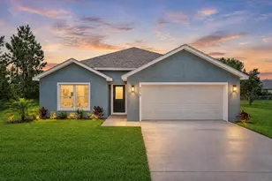 6970 Mexican Hat Dr, Sebring, FL 33872 - Photo 1