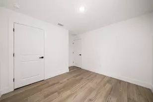 6970 Mexican Hat Dr, Sebring, FL 33872 - Photo 25