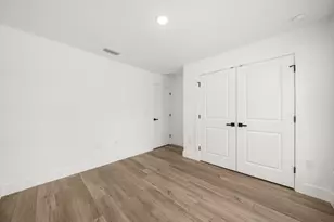 6970 Mexican Hat Dr, Sebring, FL 33872 - Photo 27