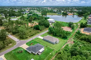 6970 Mexican Hat Dr, Sebring, FL 33872 - Photo 37