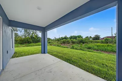 6970 Mexican Hat Drive, Sebring, FL 33872 - Photo 35