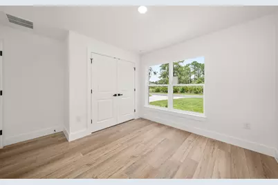 6970 Mexican Hat Drive, Sebring, FL 33872 - Photo 29