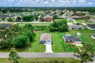 6970 Mexican Hat Dr, Sebring, FL 33872 - Photo 35