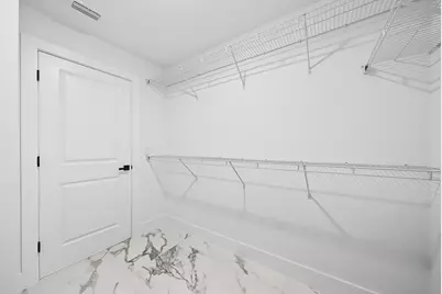 6970 Mexican Hat Drive, Sebring, FL 33872 - Photo 23