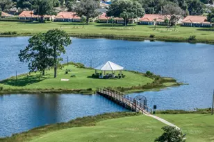 6970 Mexican Hat Dr, Sebring, FL 33872 - Photo 37
