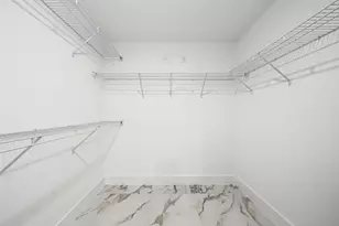 6970 Mexican Hat Dr, Sebring, FL 33872 - Photo 21