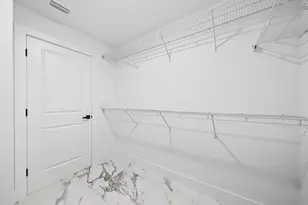 6970 Mexican Hat Dr, Sebring, FL 33872 - Photo 23