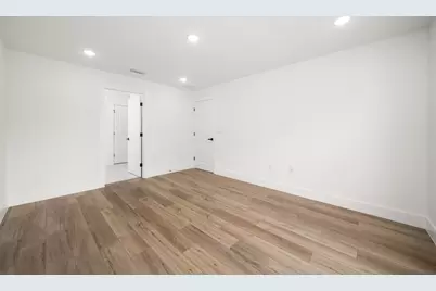 6970 Mexican Hat Drive, Sebring, FL 33872 - Photo 17