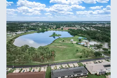 6970 Mexican Hat Drive, Sebring, FL 33872 - Photo 39