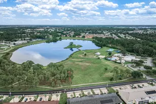 6970 Mexican Hat Dr, Sebring, FL 33872 - Photo 39