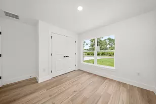 6970 Mexican Hat Dr, Sebring, FL 33872 - Photo 29