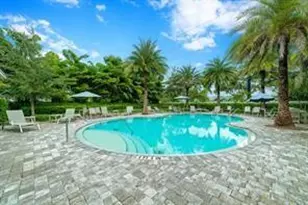 636 Parsons Wy, Deerfield Beach, FL 33442 - Photo 17