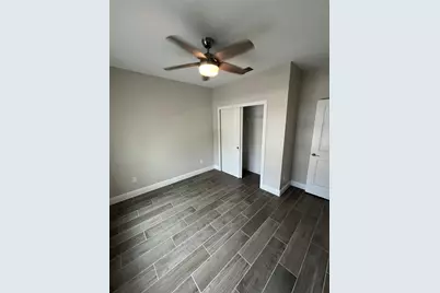 636 Parsons Way, Deerfield Beach, FL 33442 - Photo 11