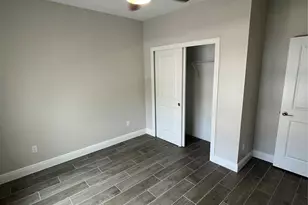 636 Parsons Wy, Deerfield Beach, FL 33442 - Photo 11