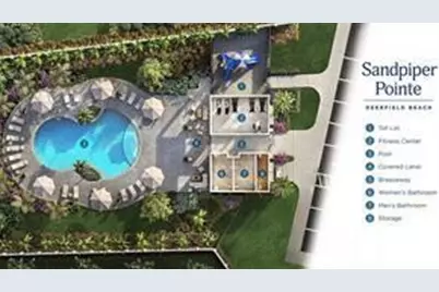636 Parsons Way, Deerfield Beach, FL 33442 - Photo 21