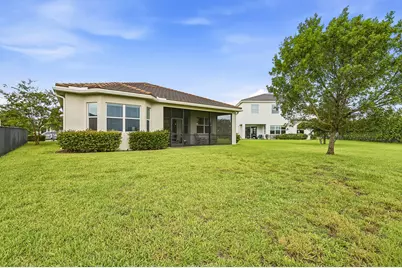 16061 Rain Lilly Way, Westlake, FL 33470 - Photo 37
