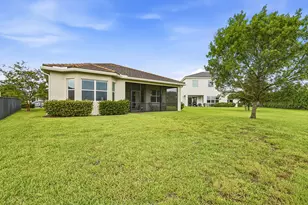 16061 Rain Lilly Way, Westlake, FL 33470 - Photo 37