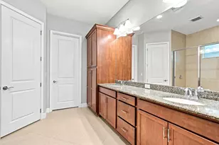 16061 Rain Lilly Way, Westlake, FL 33470 - Photo 19