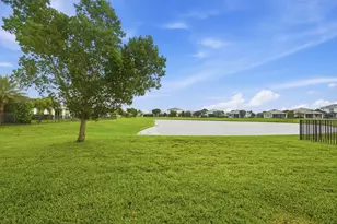 16061 Rain Lilly Way, Westlake, FL 33470 - Photo 35