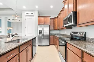 16061 Rain Lilly Way, Westlake, FL 33470 - Photo 13