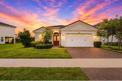 16061 Rain Lilly Way, Westlake, FL 33470 - Photo 1