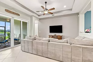 16061 Rain Lilly Way, Westlake, FL 33470 - Photo 11