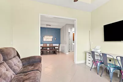 16061 Rain Lilly Way, Westlake, FL 33470 - Photo 23