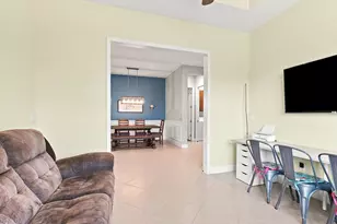 16061 Rain Lilly Way, Westlake, FL 33470 - Photo 23